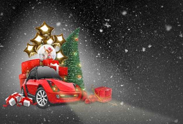 Главный дизайнер Porsche Михаэль Мауэр создал уже вторую «девятьсот одиннадцатую» подряд. У купе не осталось ни одного общего кузовного элемента с предшественницей — такое случалось лишь однажды, при переходе от «воздушного» поколения 993 к «жидкостному» 996. И вот новый виток. Вообще с некоторых ракурсов заметно, что новый автомобиль стал больше похож на среднемоторный лемановский болид Porsche 911 GT1.