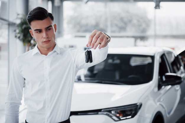 Как выбрать идеальный Porsche Approved для себя