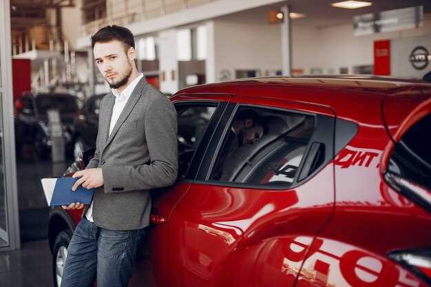 Отзывы клиентов о Porsche Approved в РОЛЬФ Ясенево