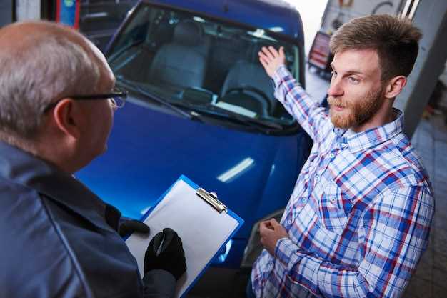 Преимущества покупки автомобилей Porsche Approved