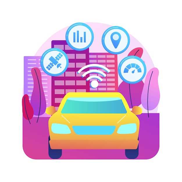 Будущее Porsche Communication Management