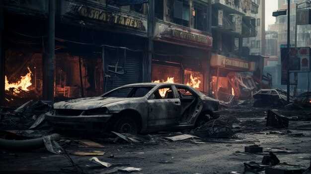 Будущее сотрудничества Porsche с пожарными службами
