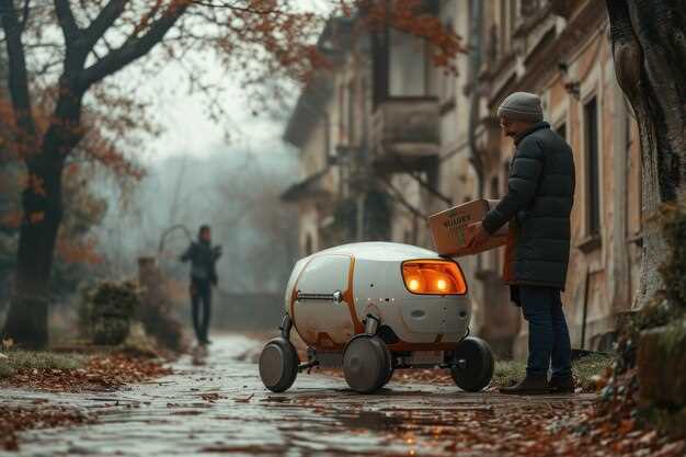 Планы Toyota по развитию электрического транспорта