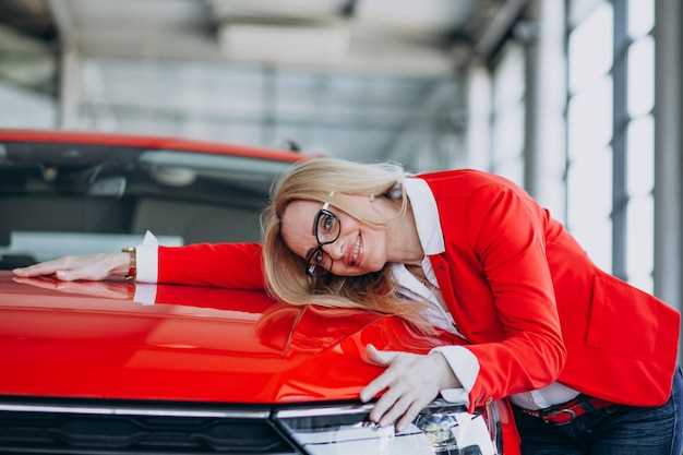 Планы Ferrari на ближайшие годы