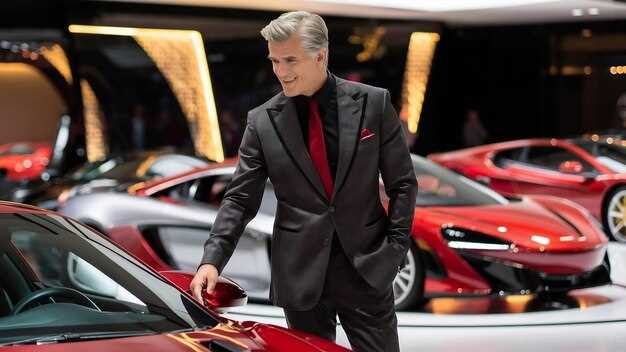 Финансовые результаты Ferrari за последний год