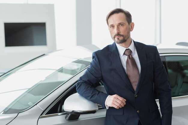 Прогнозы экспертов о будущем компании Ford