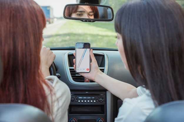 Технические характеристики и требования к устройствам