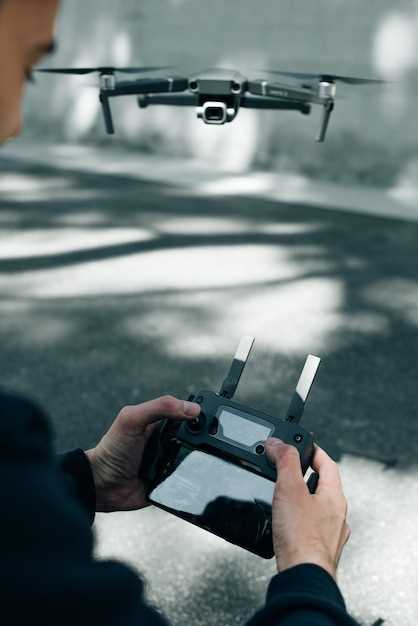 Отзывы экспертов и пользователей о новых продуктах DJI