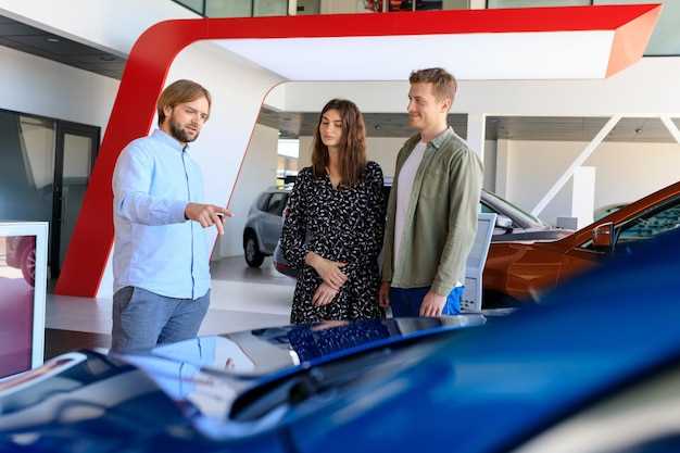 Обзор новых моделей BMW в автосалоне