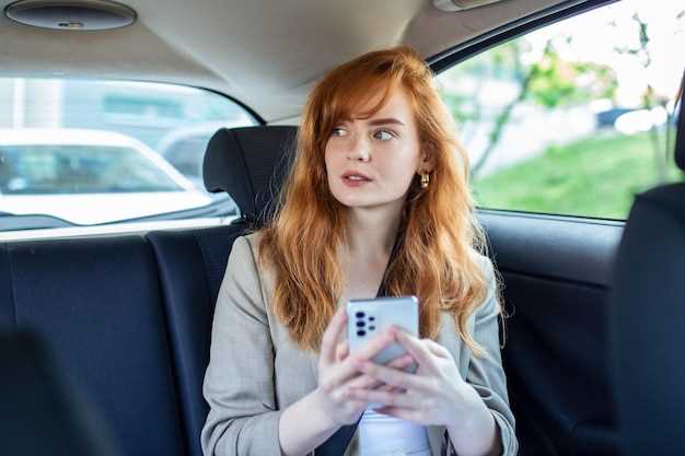 Как выбрать идеальный мультимедийный центр для автомобиля