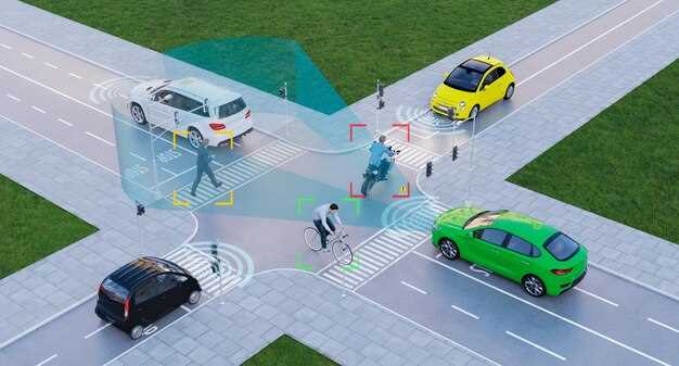Меры, принимаемые Volvo для предотвращения подобных сбоев