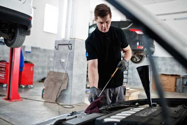 Отзыв владельцев Opel Astra после доработки