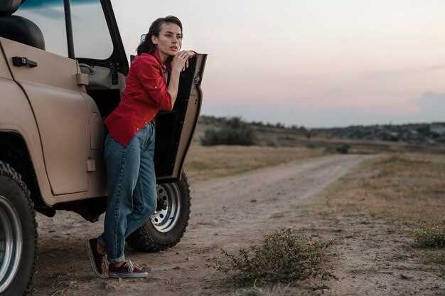 Отзывы владельцев и опыт эксплуатации Toyota Land Cruiser 300