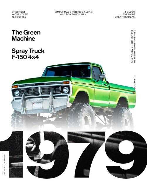 Дизайн и особенности 75th Anniversary Edition