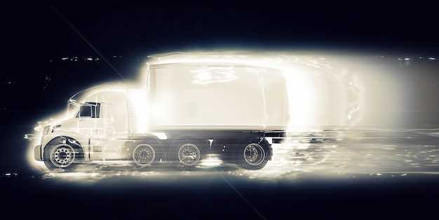 Будущее Ram Power Wagon и его развитие