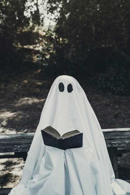 Будущее модели Ghost и новые технологии