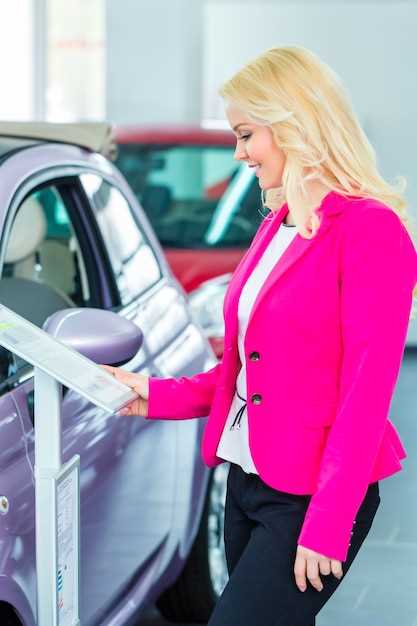 Планы Opel по расширению линейки моделей