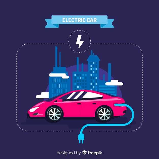 Дизайн и аэродинамика Peugeot EX1