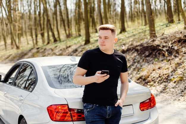Технические особенности автомобилей Lamborghini