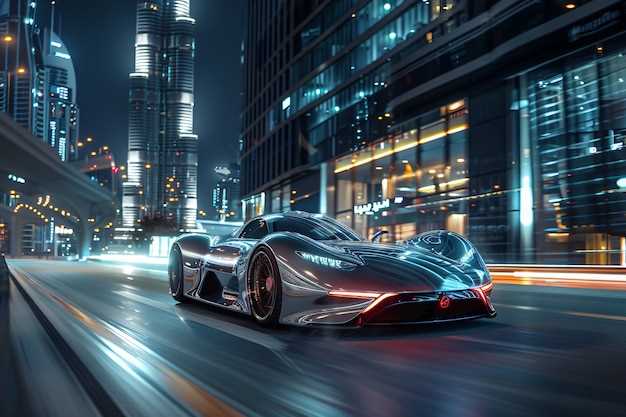 Будущее брендов: стратегии Lexus и Porsche на рынке