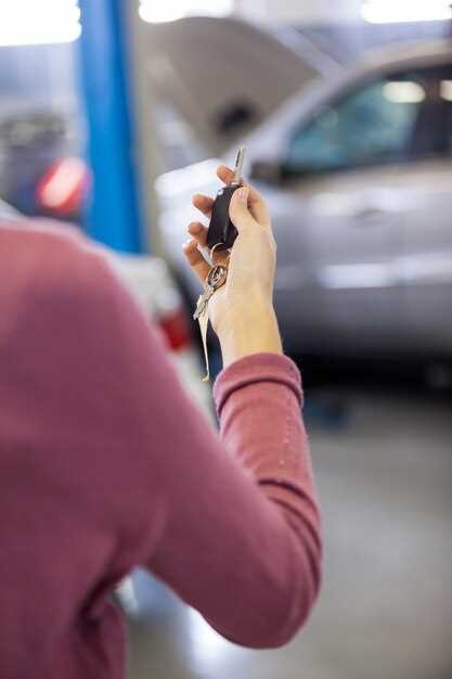 Отзывы клиентов о Renault Assistance Plus