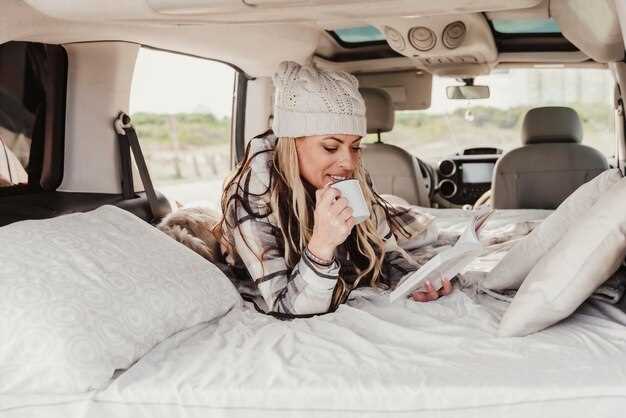 Цена и доступные комплектации Honda Odyssey