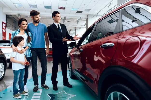 Новые технологии и инновации в Toyota Auris