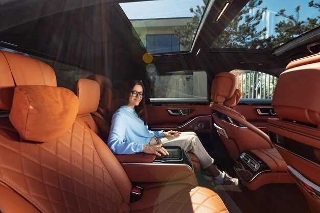 Будущее Rolls-Royce: новые модели и концепции