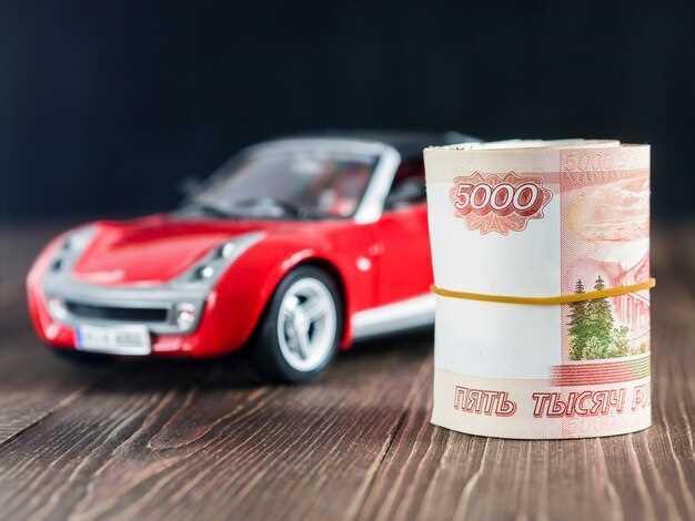 Популярные марки и модели: что выбирают россияне