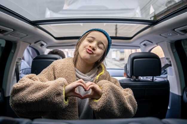 Преимущества оригинальных запчастей Subaru