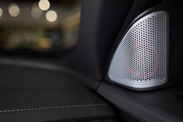 Комфорт и интерьер: что предлагает Seat Ibiza ST