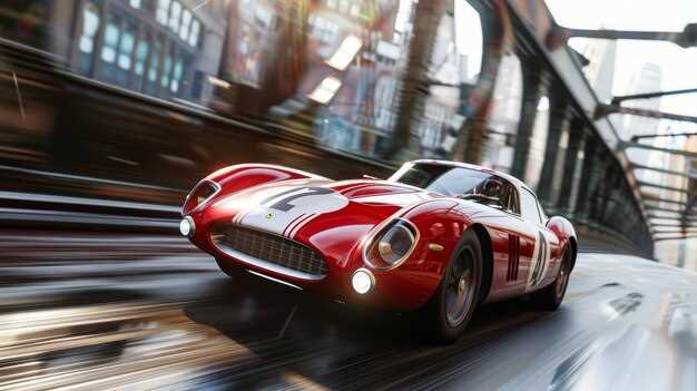 Будущее Alfa Romeo: планы и ожидания