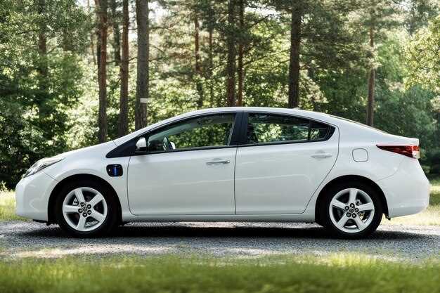 Преимущества Renault Taliant по сравнению с предшественником