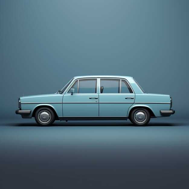 Update: Мы посетили презентацию бренда Datsun в Москве