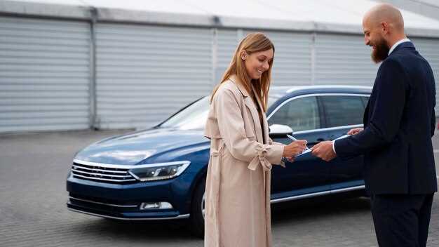 Сравнение с конкурентами: как Emgrand GT стоит в классе