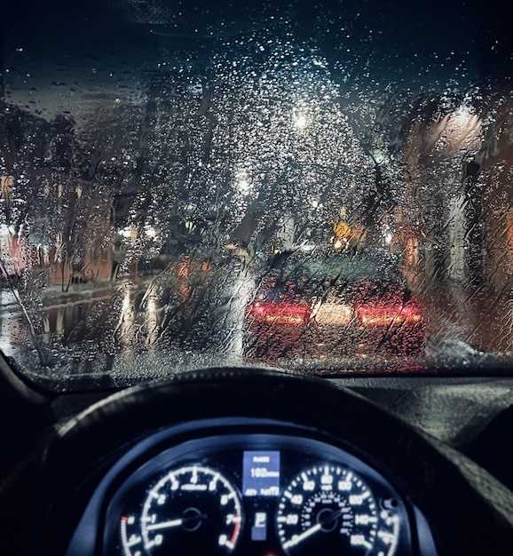Перспективы развития Honda Legend в будущем