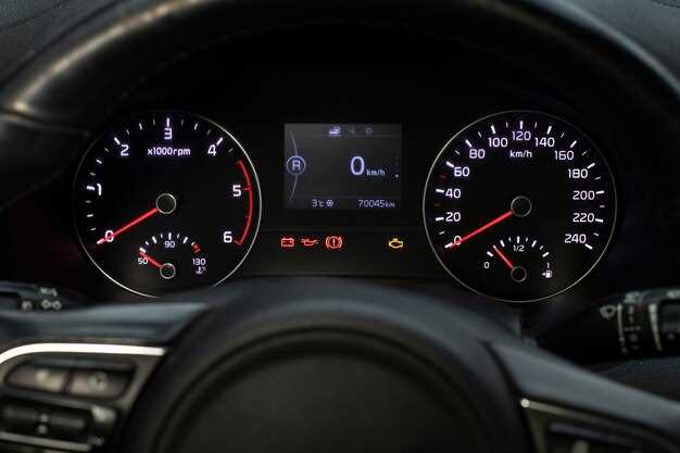 Безопасность и надежность: как Honda обеспечивает защиту водителей
