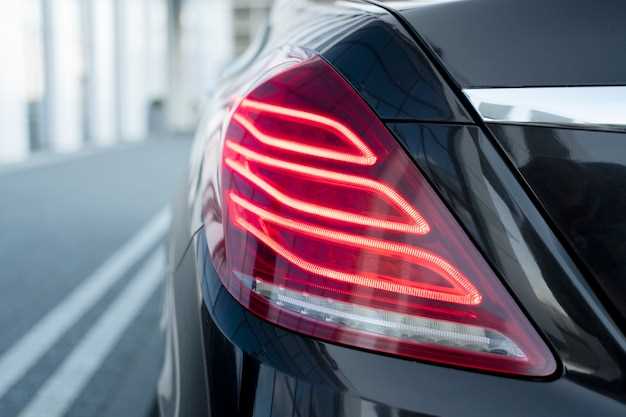 Будущее Hyundai Sonata: планы на развитие и обновления