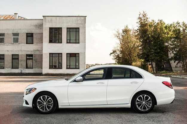 Конкуренты Chevrolet Cruze на рынке