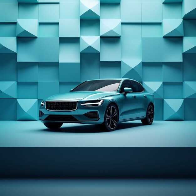 Дизайн и особенности нового седана Q50