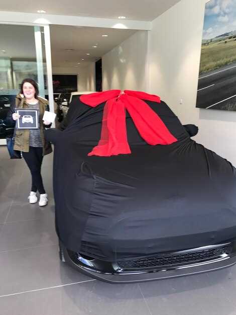 Динамика продаж Kia Cerato после обновления
