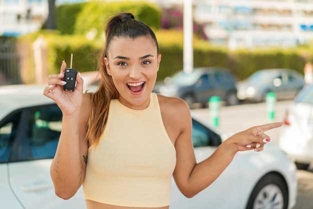 Отзыв Kia Rio и его особенности