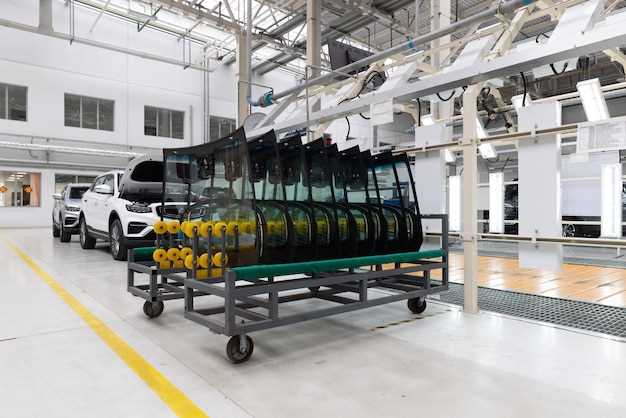 Конкуренты Lada Priora на российском рынке