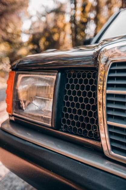 Отзыв клиентов на новые модели Dodge