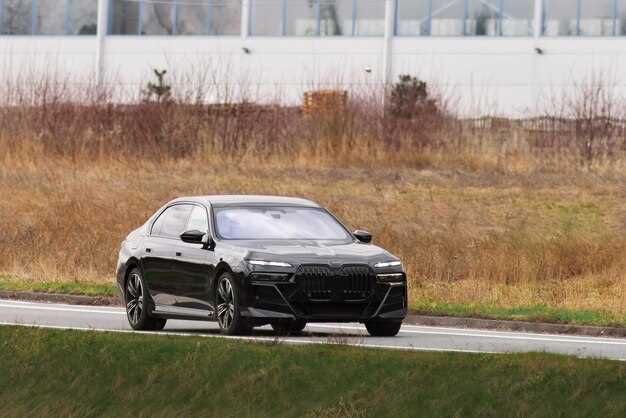 Преимущества турбонаддува: как он изменит характеристики Camry