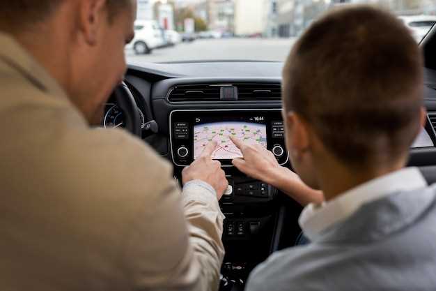 Отзывы владельцев Volkswagen Polo Connect