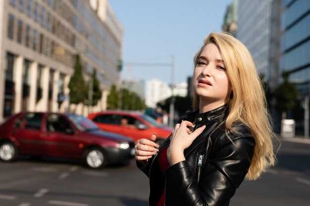 Специальный микросайт