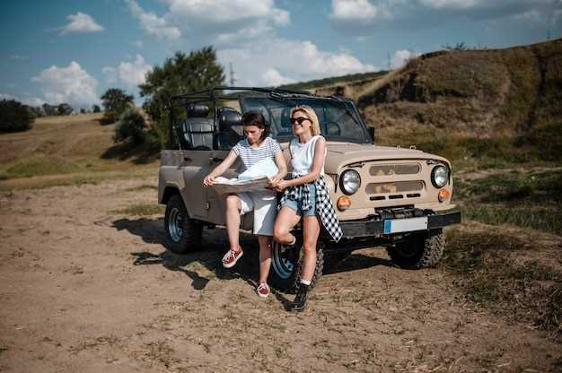 Как Ford Bronco пикап вписывается в стратегию компании