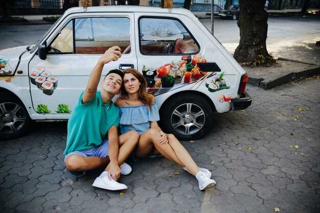 Отзывы владельцев о новом Yaris