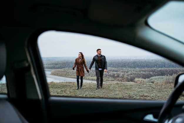 Дизайн и экстерьер обновленного кроссовера